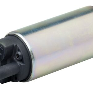 Toyota Corolla Genuine Fuel Pump Motor